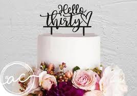 Tanti Auguri 30 Anni Frasi Belle Per La Tua Cartolina