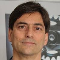 10+ "Ed Bau" profiles