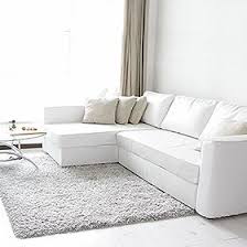 Click through to find out your options for custom ikea couch covers. Sofa Design Sofa Covers Ikea