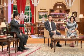 News source: Yahoo!ニュース