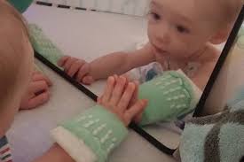 Fundraiser for Jennifer Cottingham by Mindy Ellis : Bear has a brain tumor  :(