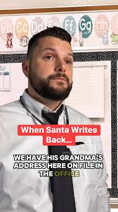 Drunk Lcpl Everclear Everciear Boot