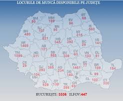 Angajatori din belgia ofera 18 locuri de munca in meseriile de: In Romania E Nevoie De AgenÅ£i De Securitate LucrÄƒtori Comerciali Si Muncitori NecalificaÅ£i Peste 800 De Locuri De MuncÄƒ Disponibile In JudeÅ£ul Cluj Www Actualdecluj Ro