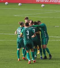 Kks 1925 kalisz kks kalisz. Kks 1925 Kalisz Rewelacja Ii Ligi Odslaniamy Kulisy Sukcesu Beniaminka Ktory Chce Budowac Klub Z Ambicjami I Krok Po Kroku Glos Wielkopolski