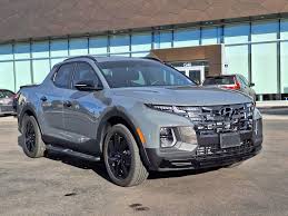 Image result for Blue Stone 2024 Santa Cruz