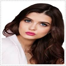 The most common coffee hair dye material is cotton. Berina A25 Dark Coffee Brown Permanent Hair Dye Expresso Brunette Color
