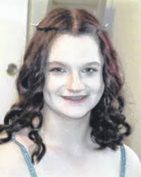 Greene County Fair Royalty