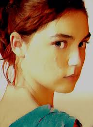 2022 ICS Award Winners