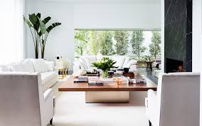 Our experienced design team offer a diverse range of services to assist you with every aspect of your project including Top 10 Australian Interior Designers To Know Luxdeco Com