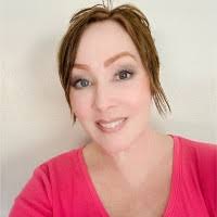 Amy Harner Email & Phone Number