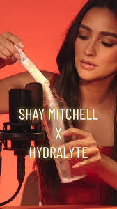 Marquel Mitchell's Instagram, Twitter & Facebook