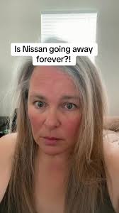 Stephanie Morris Nissan Rip Off
