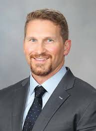 Saint John's Magazine Summer/Fall 2024 by CSB+SJU