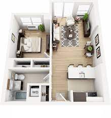 Check spelling or type a new query. Manhattan Valley Apartments For Rent Including No Fee Rentals Renthop