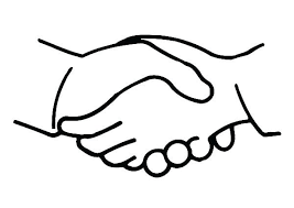 Simply do online coloring for praying hands coloring page directly from your gadget, support for ipad, android tab or using our web feature. Praying Hands Colouring Page Children Coloring Praying Hands Coloring Pages Best Place To Color Shaking Hands Hand Coloring Coloring Pages Color