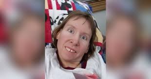 Obituary for Jericho "Jeri" Feistel