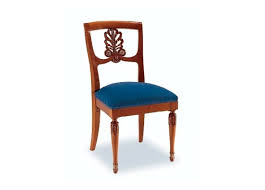 Take the mortise and tenon joint. Custom Dining Chair China Modern Built Handcrafted Table Chair Company Factory Interi Furniture