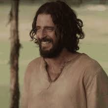Funny Jesus Gifs Tenor