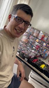 Street Fighter Alpha 3 Jada Toys