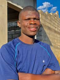 Lamine Yamal is only 16 years old and already producing Man of the Match  performances for FC Barcelona and scoring world class goals. The future is  now ✨