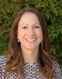 Creating a culture shift: Life & Work Connections looks to support 8  dimensions of wellness