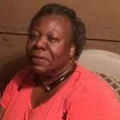 Mickel Family Obituaries