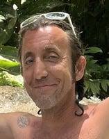 Jeremy Michael Cusack Obituary