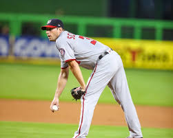 Jun 23, 2021 · max scherzer stares down joe girardi,. What Pros Wear Mad Max Scherzer K S 300 In Nike Alpha Huarache Cleats Rawlings Glove What Pros Wear