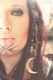 blog spirit soul earth spirit soul creative inspiration inspiration