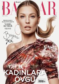 Gossip Model Management — Gossip Models