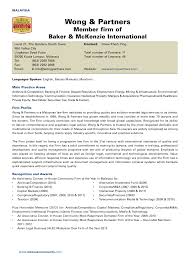 Best bahasa malaysia classes in kuala lumpur. Http Www Inhousecommunity Com Upload Pdf 0vvvv22 2rrrrdd Dd22233 3dddd00 Pdf