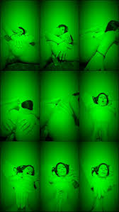 VIP Many Vids » [MAX] My buttocks look big, fuck me hard baby. Slow motion  video. My bed is heard a lot lol TatianaGomez1 | Exclusive, hot girl, sex  porn hub xxx – 110.55 MB