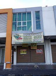 For more commercial properties, try with relevant searches and find leasemls. Ipoh Shop Lot Available For Rent Roomz Asia