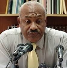 New feature for national beautification exercise