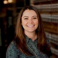 Sara Lindgren (Litton)