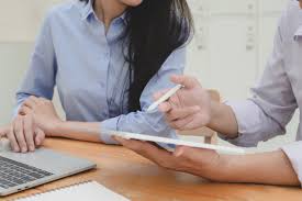 When we surveyed payroll companies, the pricing structures and charges varied, but the outcome was the same — there is a dramatic difference in pricing for full service payroll, and the wrong choice could cost you anywhere from $100 to $1,000 in unnecessary spending every year. How Much Should You Be Spending On Payroll Processing Capforge