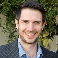 Kristen Segna (@SegnaK)