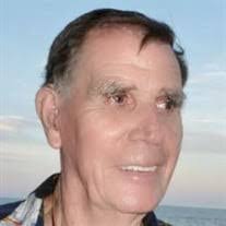 Frances Garner's Instagram, Twitter & Facebook