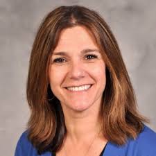 SUNY Upstate Medical University Celebrates National Library Worker's Day