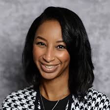 Organization (Technical)