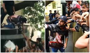 Check spelling or type a new query. Happy Birthday Ranbir Kapoor à¤• à¤› à¤‡à¤¸ à¤… à¤¦ à¤œ à¤® à¤®à¤¨ à¤¯ à¤—à¤¯ à¤œà¤¨ à¤®à¤¦ à¤¨ à¤†à¤² à¤¯ à¤¨ à¤¬à¤¨ à¤¯ à¤• à¤• Happy Birthday Ranbir Kapoor Enjoy His Birthday Alia Bhatt Make Cake Latest News Updates In Hindi At India Com Hindi