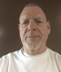 National Volunteer Week