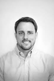 Jamie Coleman — David Adam Realty