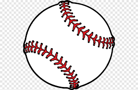 4,320 transparent png illustrations and cipart matching softball. Baseball Bat Small Ball Screaming Baseball S Sports Equipment Softball Png Pngegg