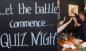 Rd.com knowledge facts consider yourself a film aficionado? Entertainment Quiz Questions And Answers Best Entertainment Quiz For Your Home Pub Quiz Films Entertainment Express Co Uk