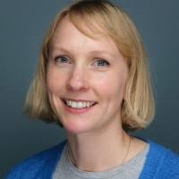 Joanna Hyde Email & Phone Number