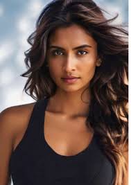 Elisha Kriis : Biography, Age, Movies, Family, Photos, Latest News