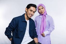 For your search query dari jauh saja lirik khai bahar mp3 we have found 1000000 songs matching your query but showing only now we recommend you to download first result dari jauh saja lirik khai bahar mp3. Nafas Cinta Aina Khai Mula Dapat Perhatian Bebasnews