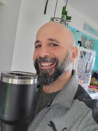 Good Morning Fellow Coffee Enthusiast, Follow me for more fitness advice...  #coffeetime #coffeelover #coffeewithclyde