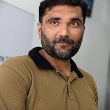 Abdullah Irshad Warraich added...